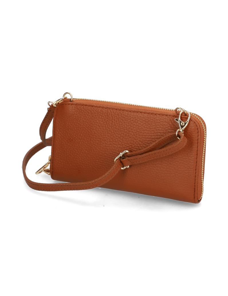 Lazzarini-MIA-černá