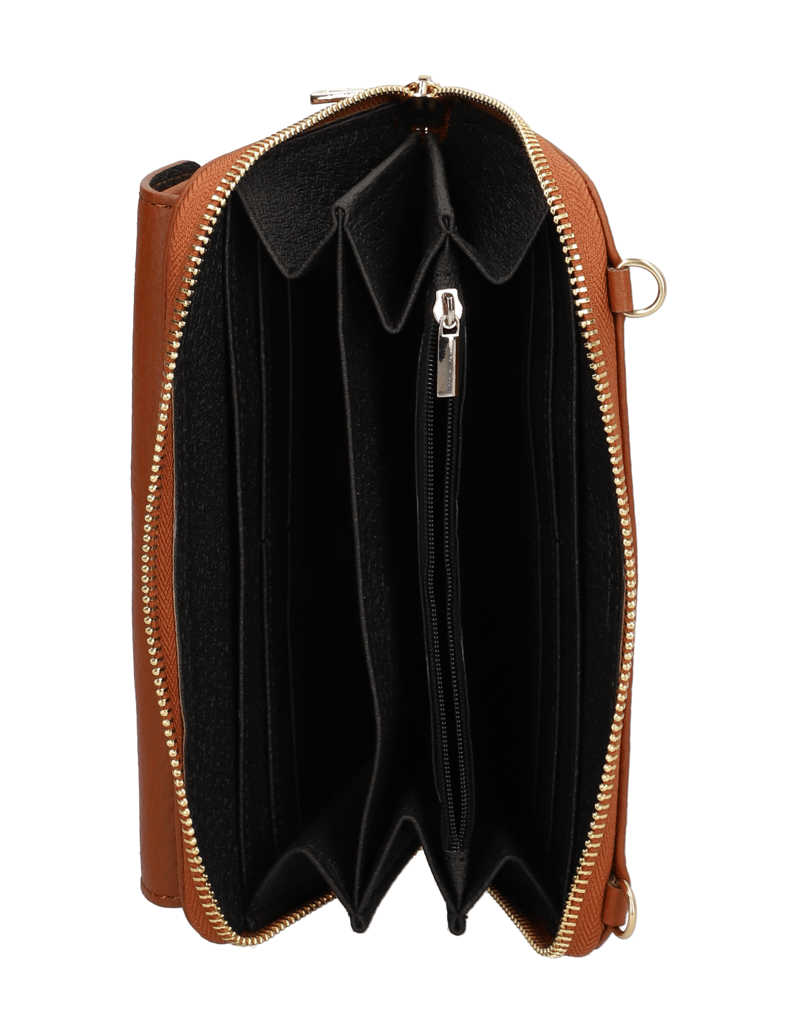 Lazzarini-MIA-černá