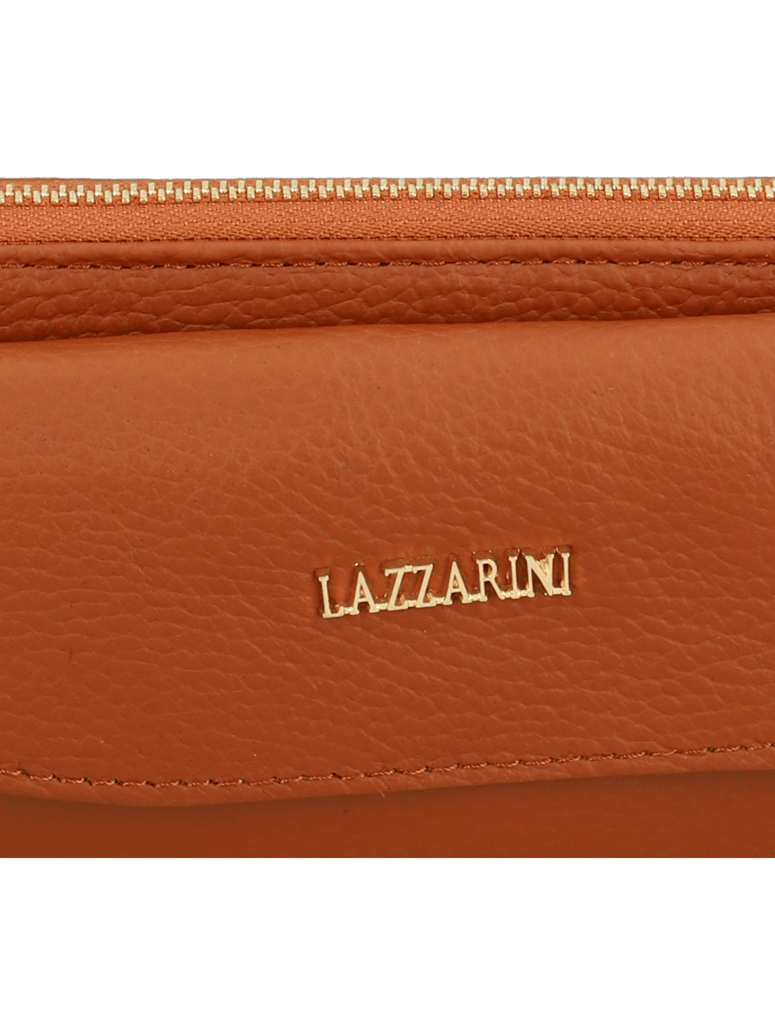 Lazzarini-MIA-černá