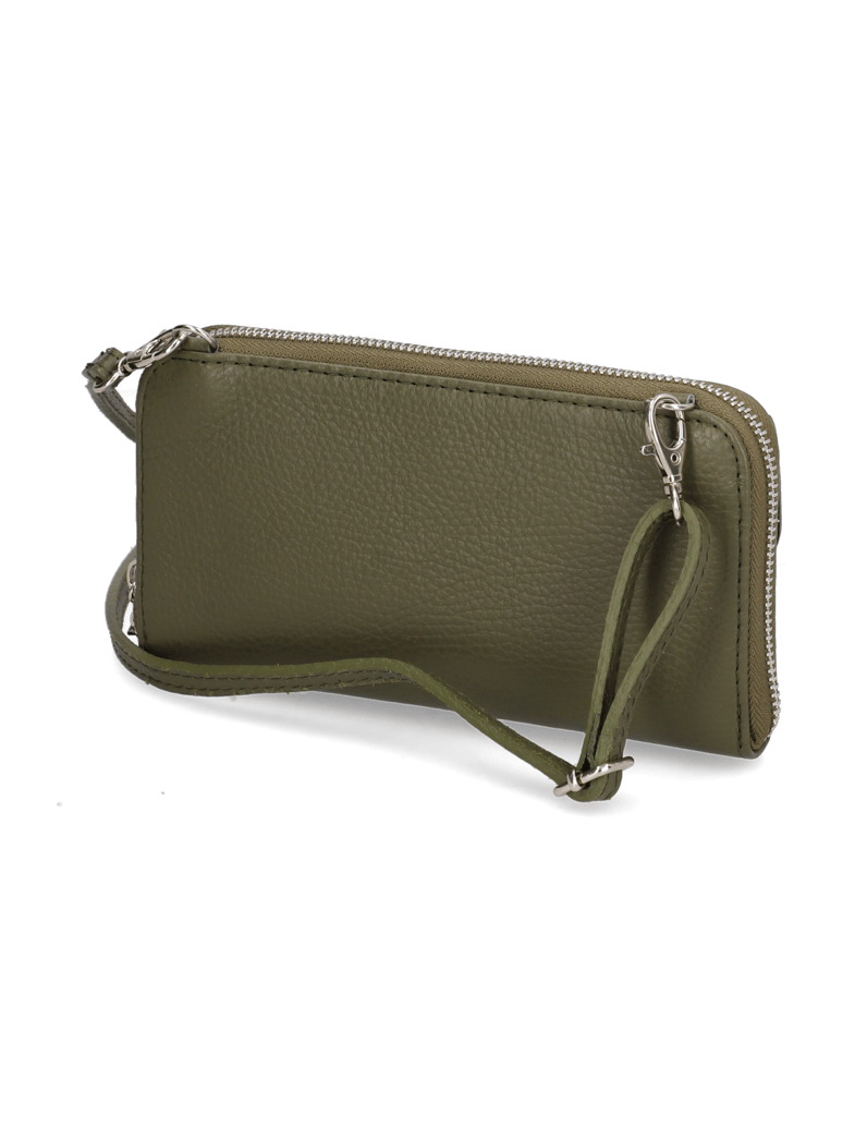 Lazzarini-MIA-černá