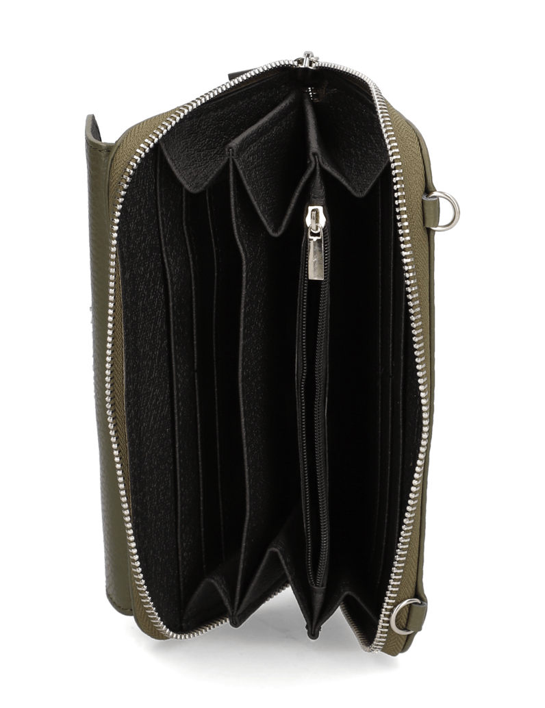 Lazzarini-MIA-černá