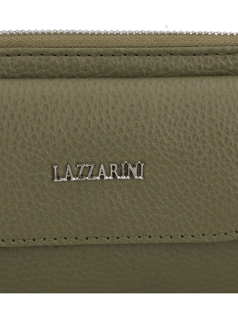 Lazzarini-MIA-černá