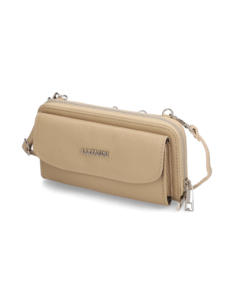 Lazzarini-MIA-černá