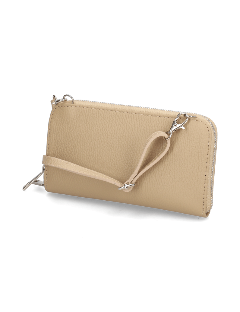 Lazzarini-MIA-černá