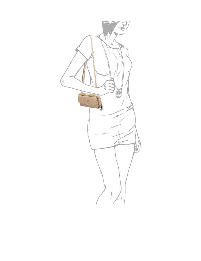 Lazzarini-MIA-černá