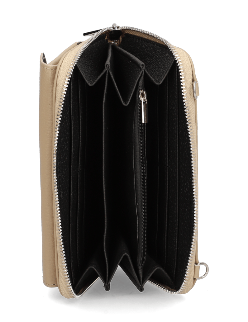 Lazzarini-MIA-černá