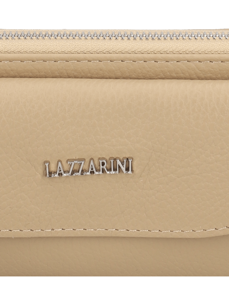 Lazzarini-MIA-černá