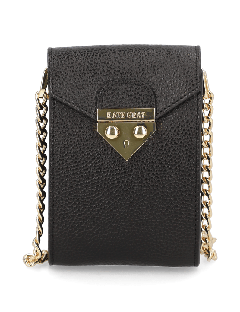 Kate-Gray-mini-kabelka