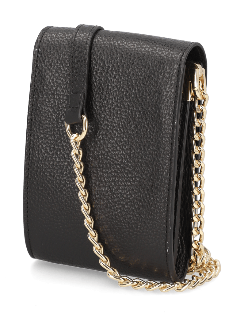 Kate-Gray-mini-kabelka