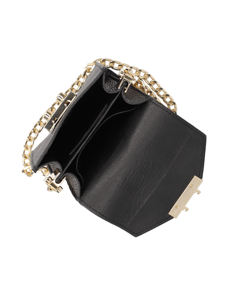 Kate-Gray-mini-kabelka