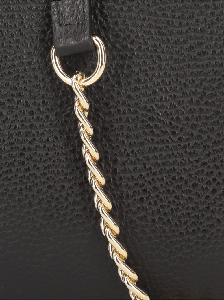 Kate-Gray-mini-kabelka