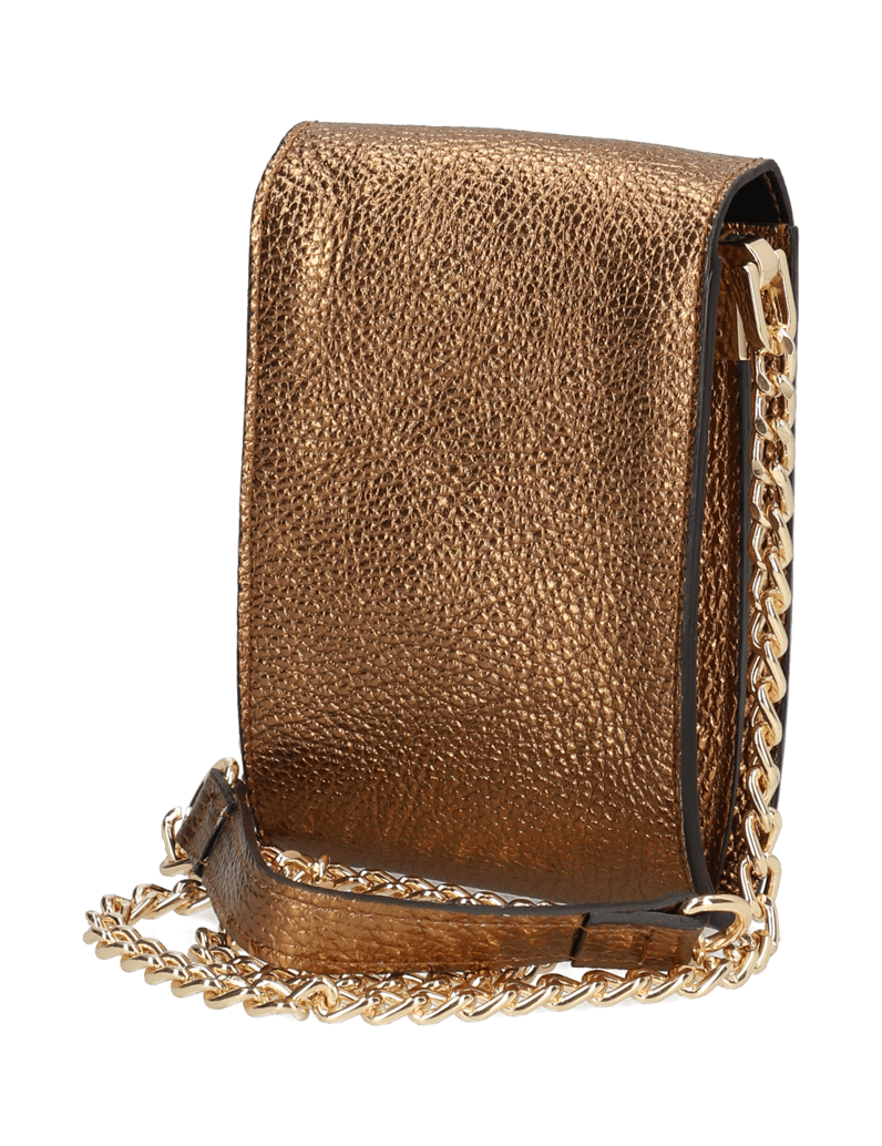 Kate-Gray-hladká-koža-malá-taška