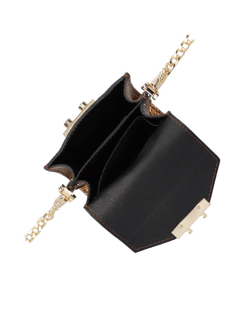 Kate-Gray-hladká-koža-malá-taška