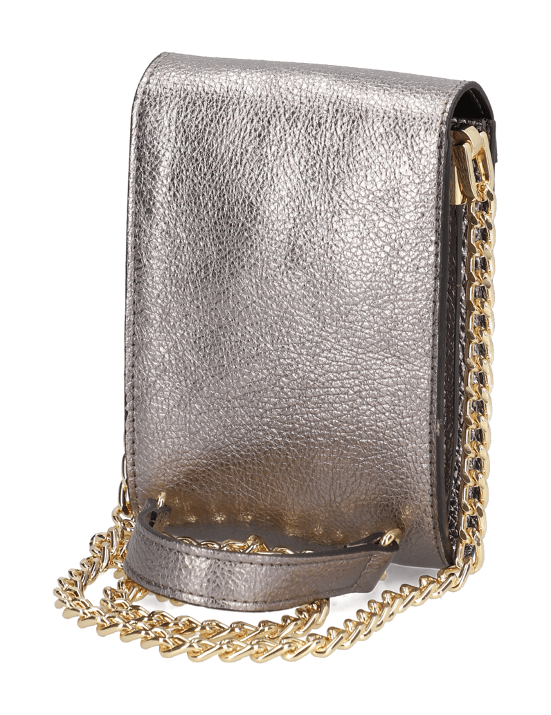 Kate-Gray-gladko-usnje-mini-torbica