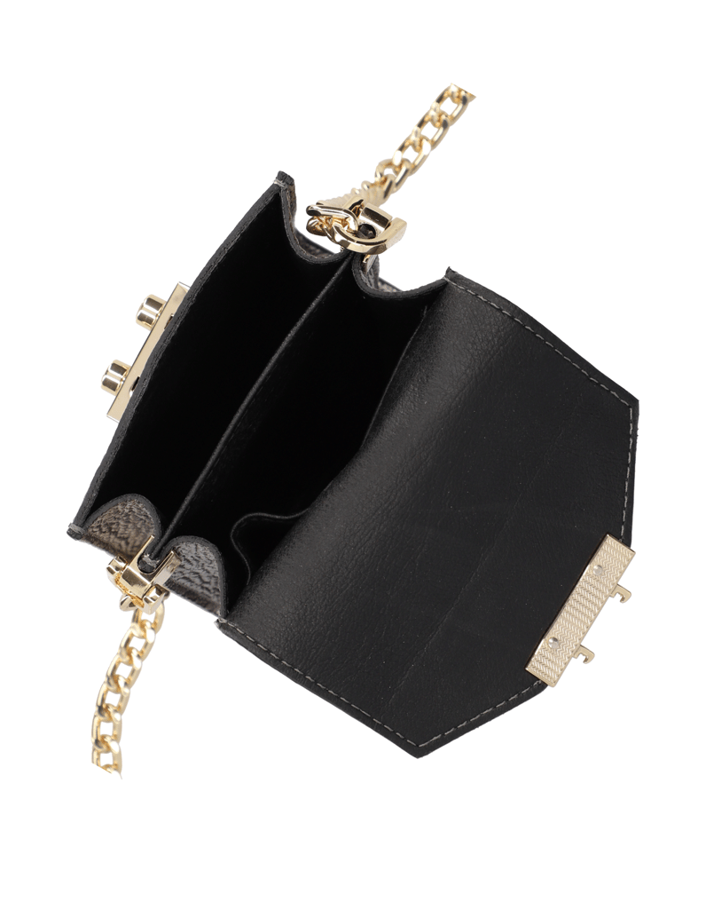 Kate-Gray-gladko-usnje-mini-torbica