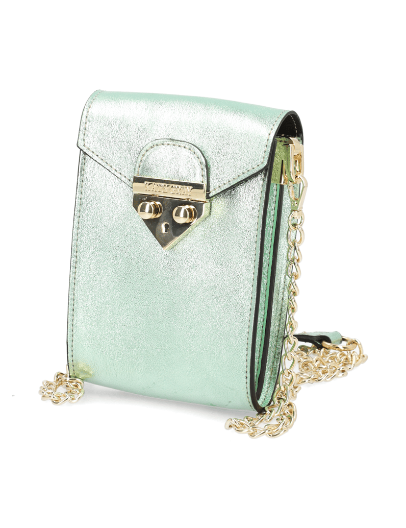 Kate-Gray-mini-kabelka