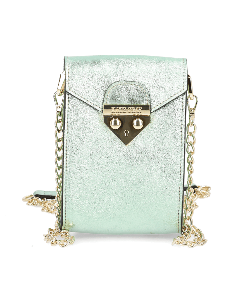 Kate-Gray-mini-kabelka