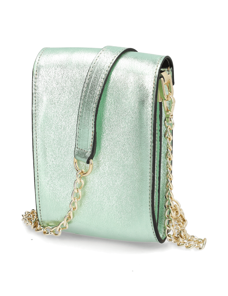 Kate-Gray-mini-kabelka