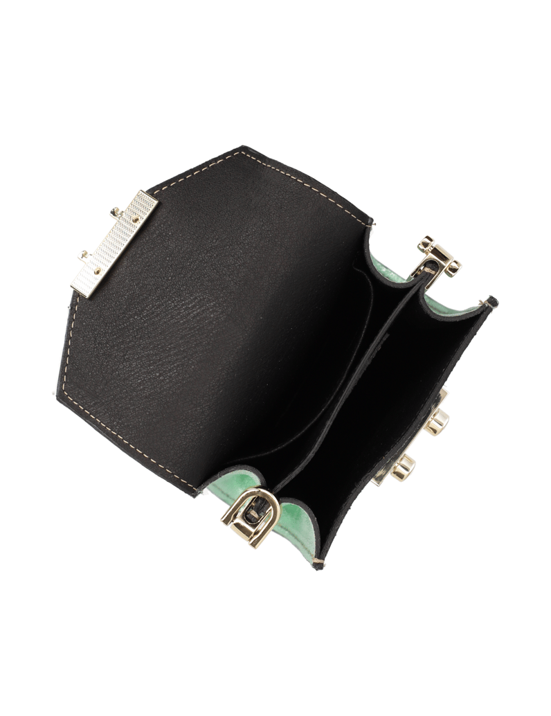 Kate-Gray-mini-kabelka