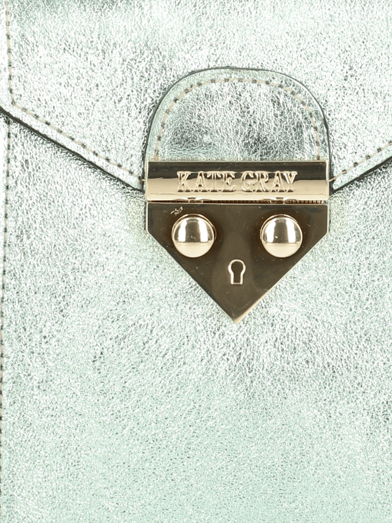 Kate-Gray-mini-kabelka