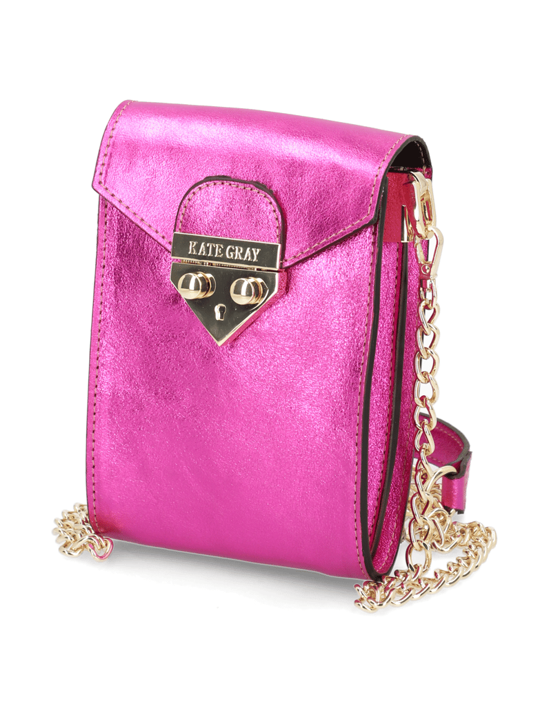 Kate-Gray-mini-torbica