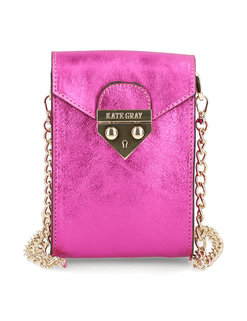 Kate-Gray-mini-torbica