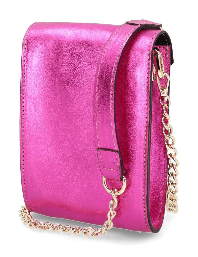 Kate-Gray-mini-torbica