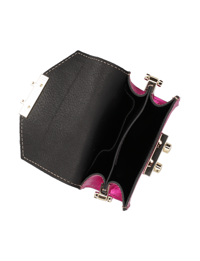 Kate-Gray-mini-torbica