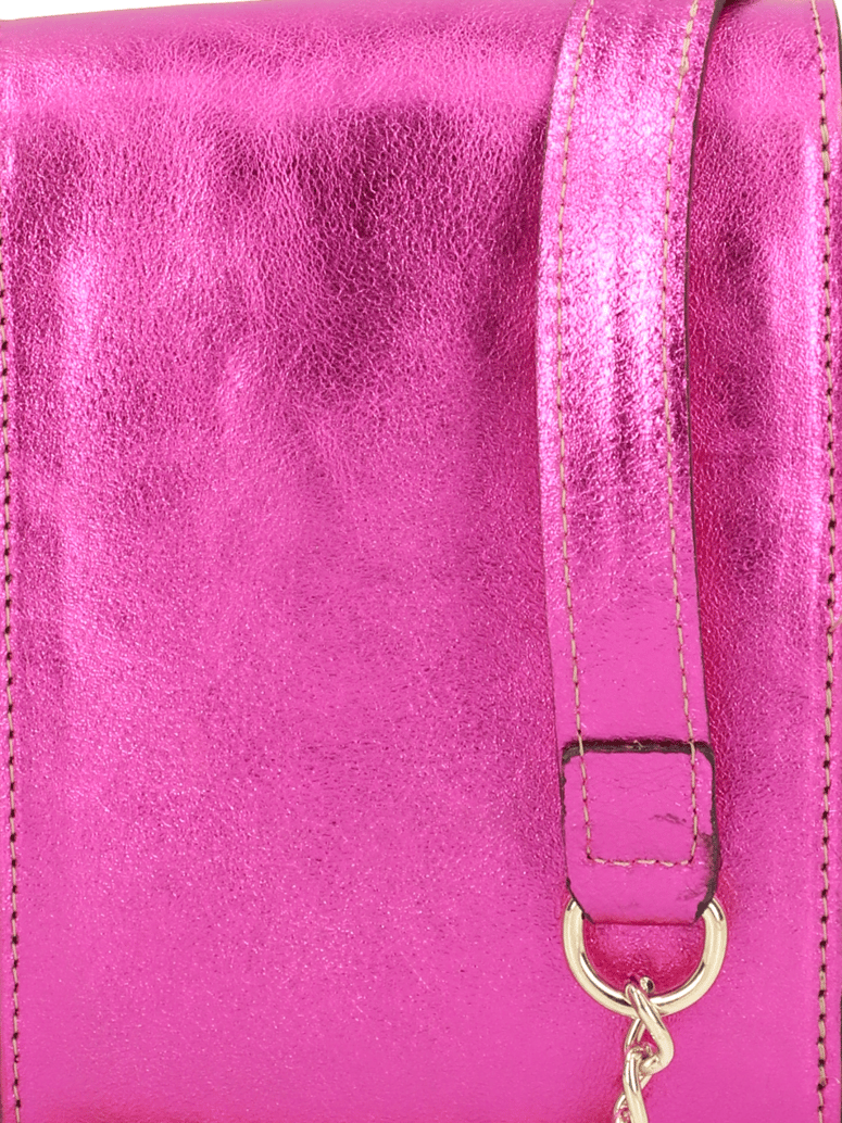 Kate-Gray-mini-torbica