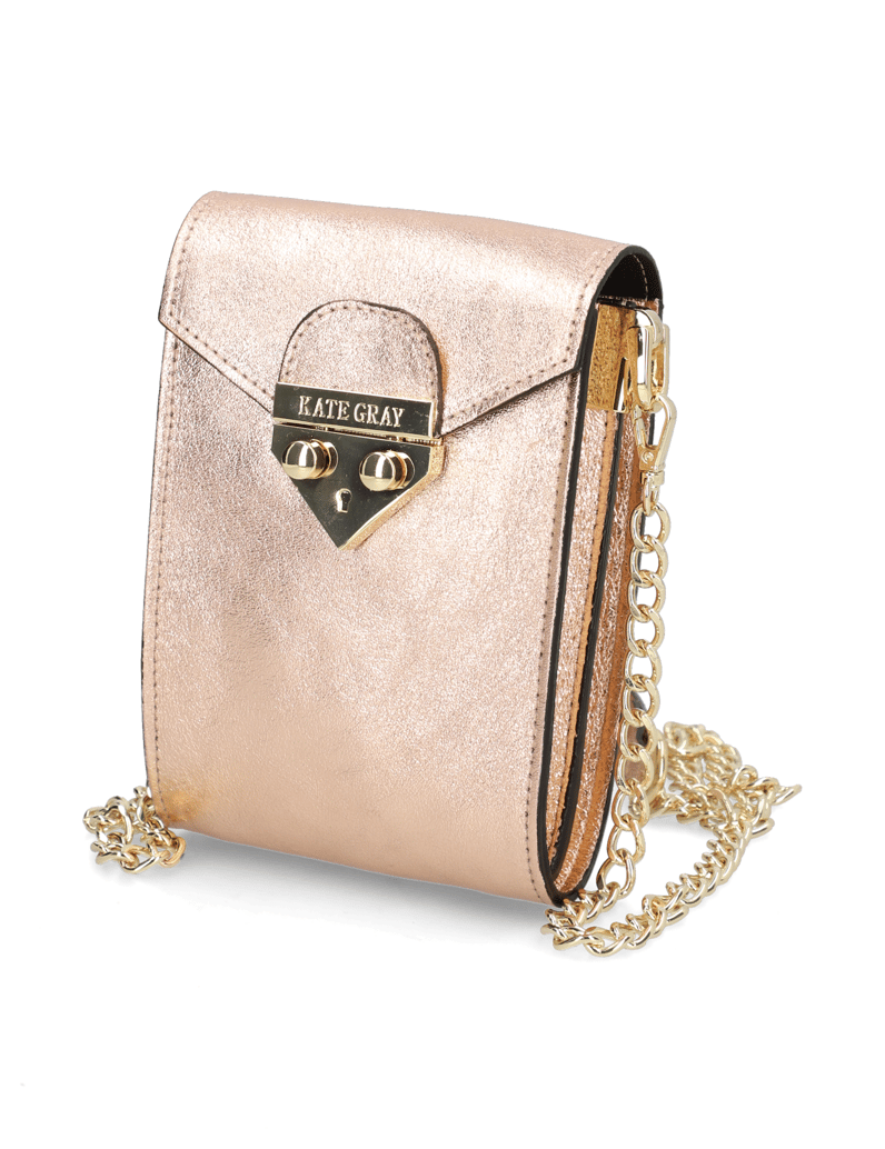 Kate-Gray-mini-kabelka