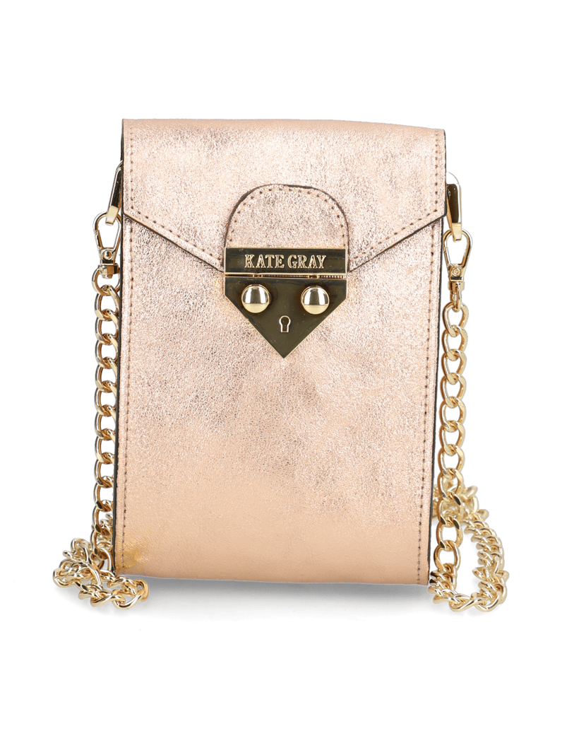 Kate-Gray-mini-kabelka