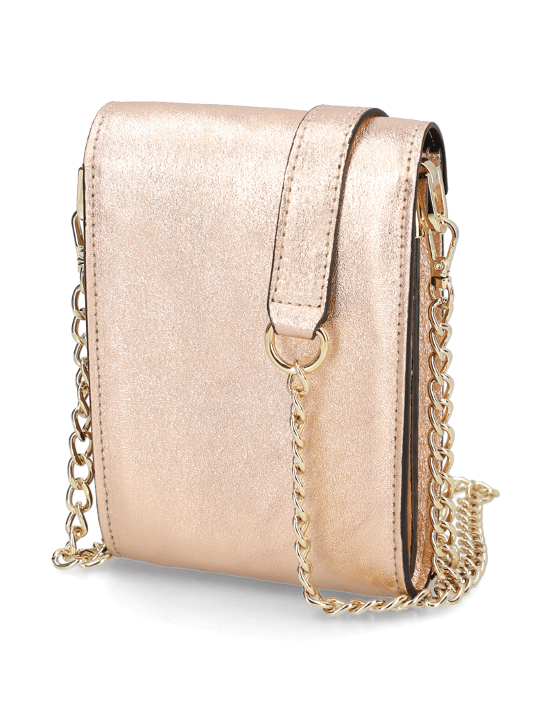 Kate-Gray-mini-kabelka