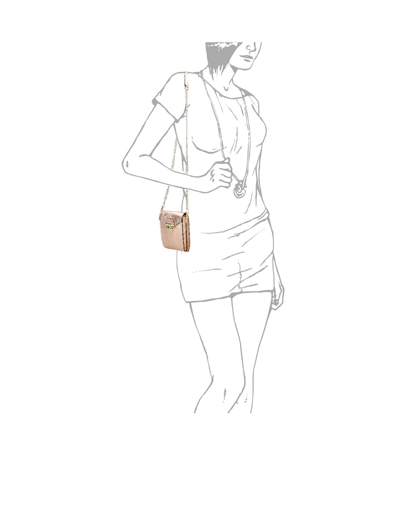 Kate-Gray-mini-kabelka