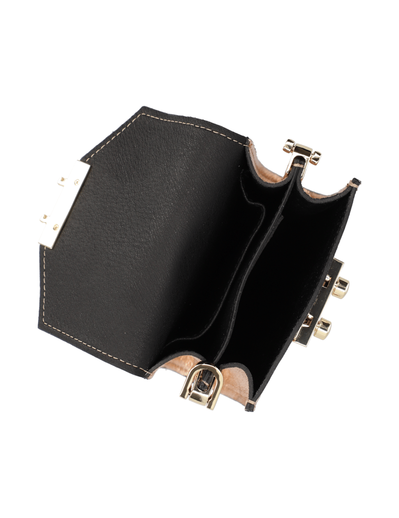 Kate-Gray-mini-kabelka