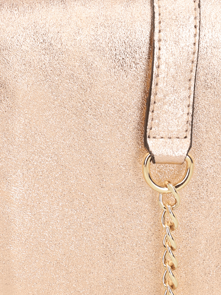 Kate-Gray-mini-kabelka