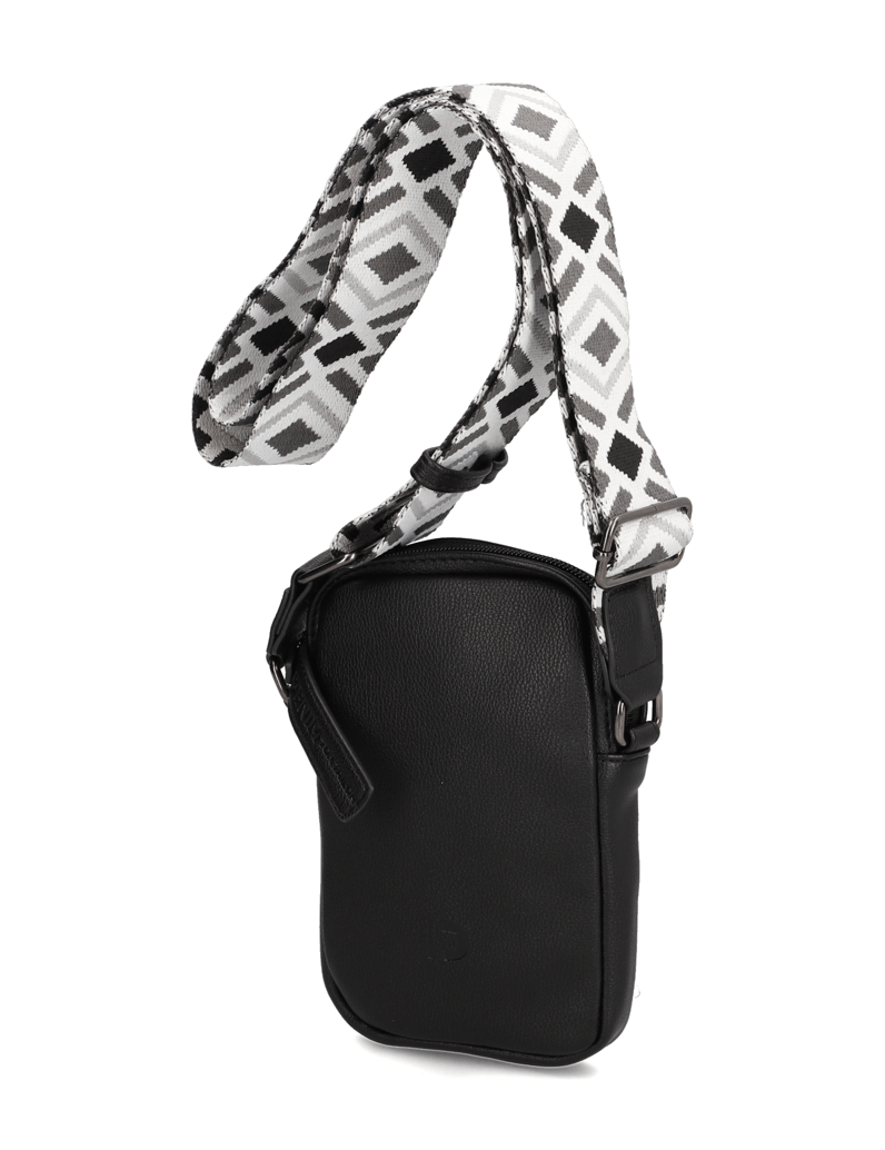 Tom-Tailor-Denim-MENA-črna