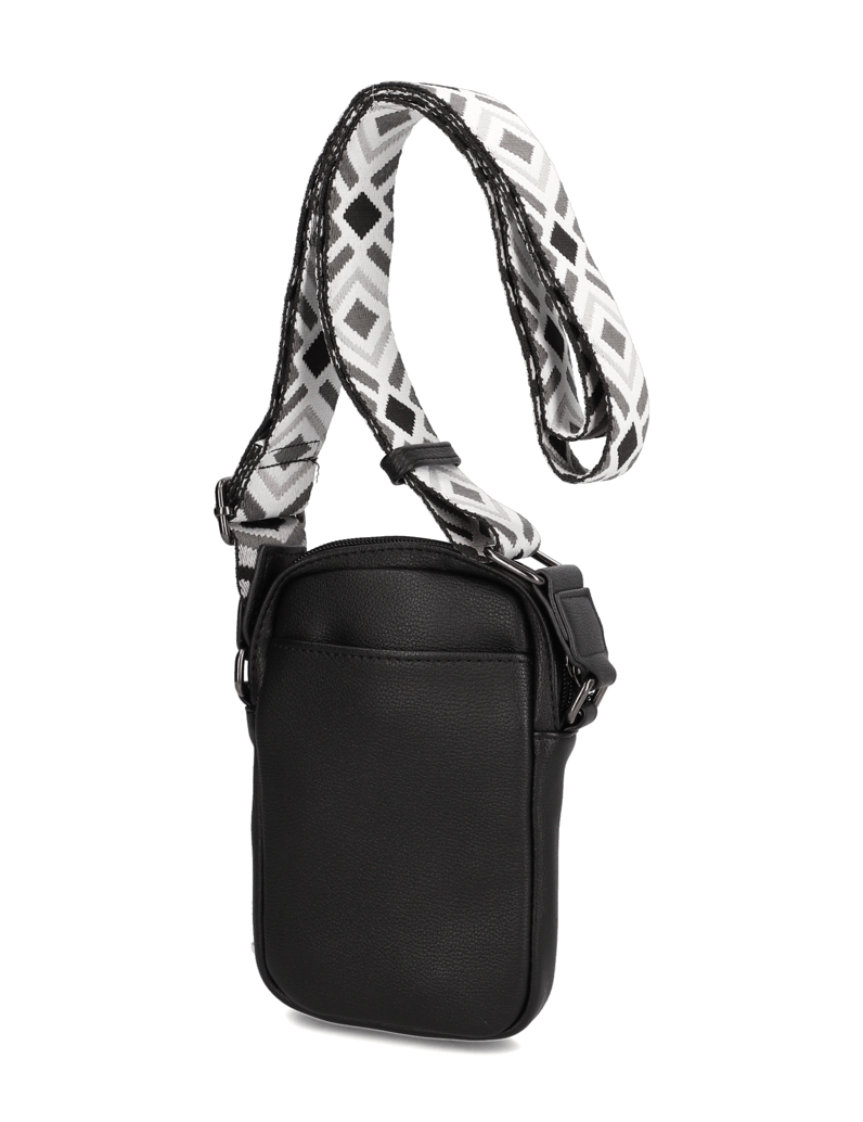 Tom-Tailor-Denim-MENA-črna