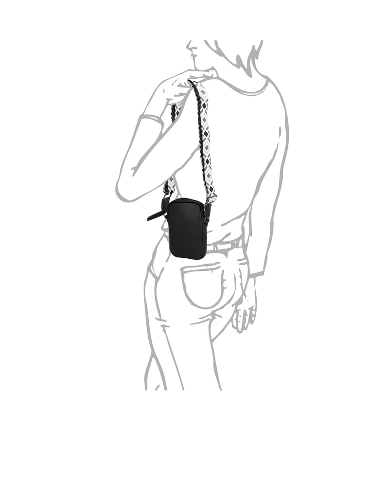 Tom-Tailor-Denim-MENA-črna