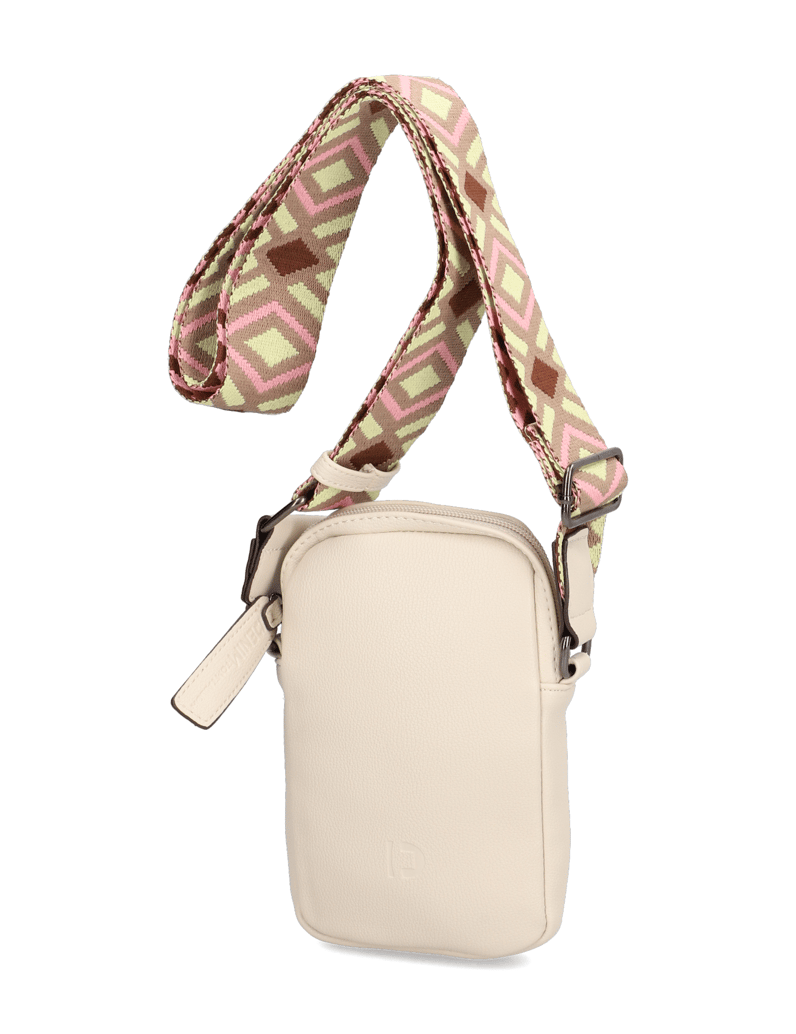 Tom-Tailor-Denim-MENA-črna