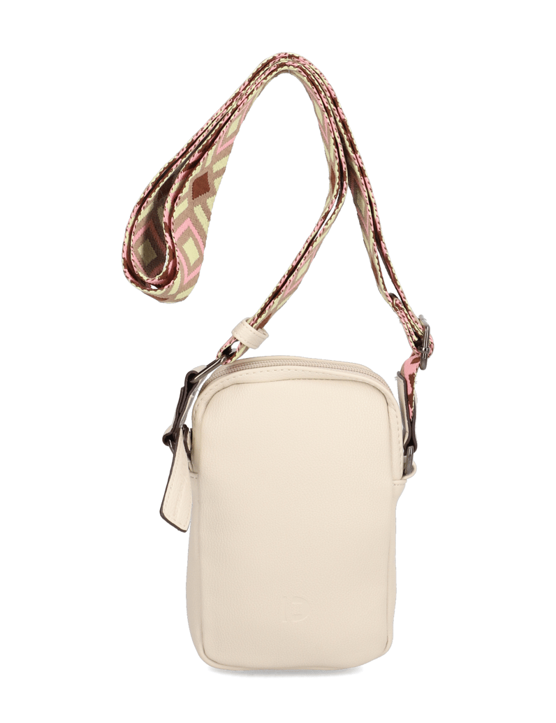 Tom-Tailor-Denim-MENA-črna