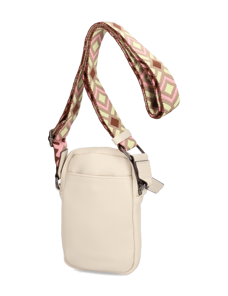 Tom-Tailor-Denim-MENA-črna