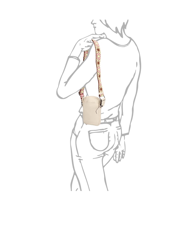 Tom-Tailor-Denim-MENA-črna