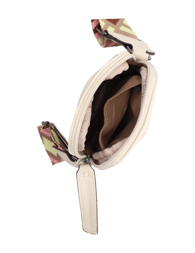 Tom-Tailor-Denim-MENA-črna