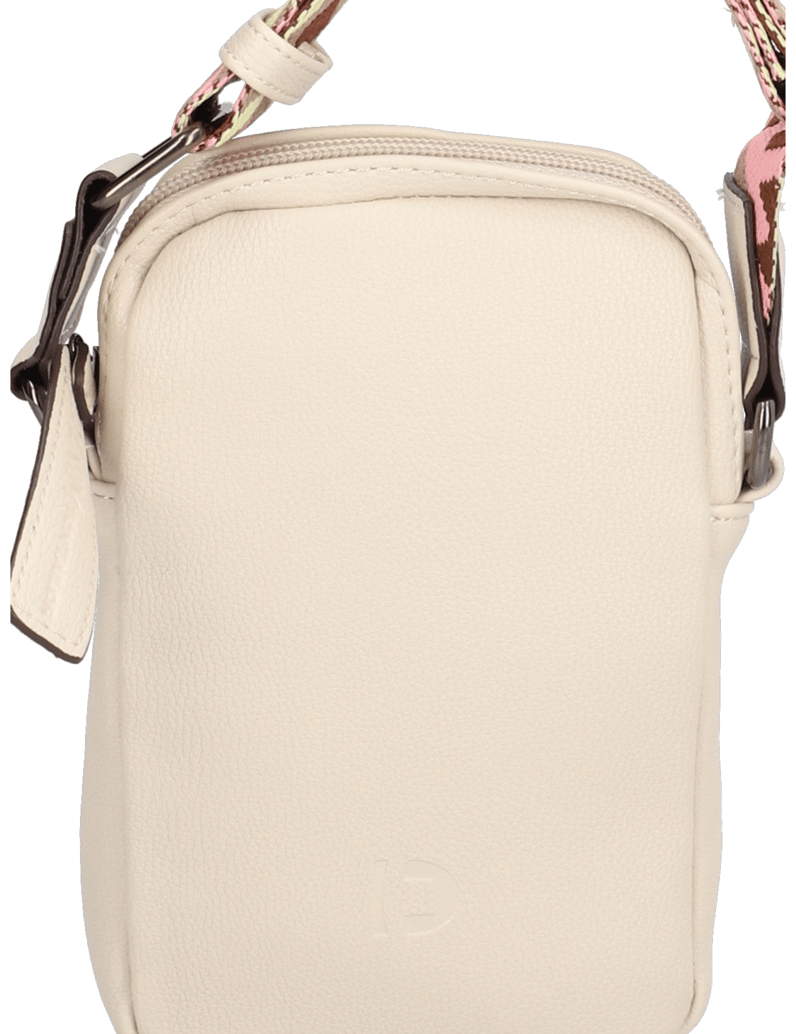 Tom-Tailor-Denim-MENA-črna