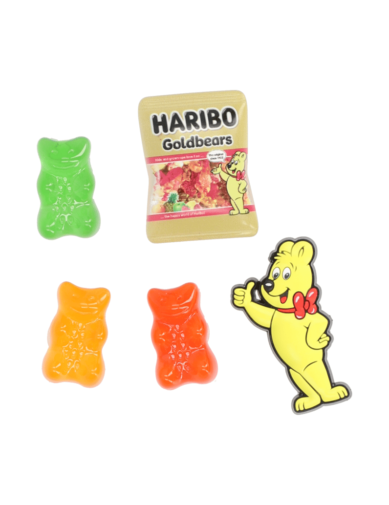 Crocs-HARIBO-različne-barve