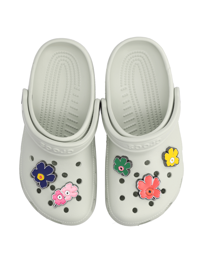 Crocs-MARIMEKKO-multicolor