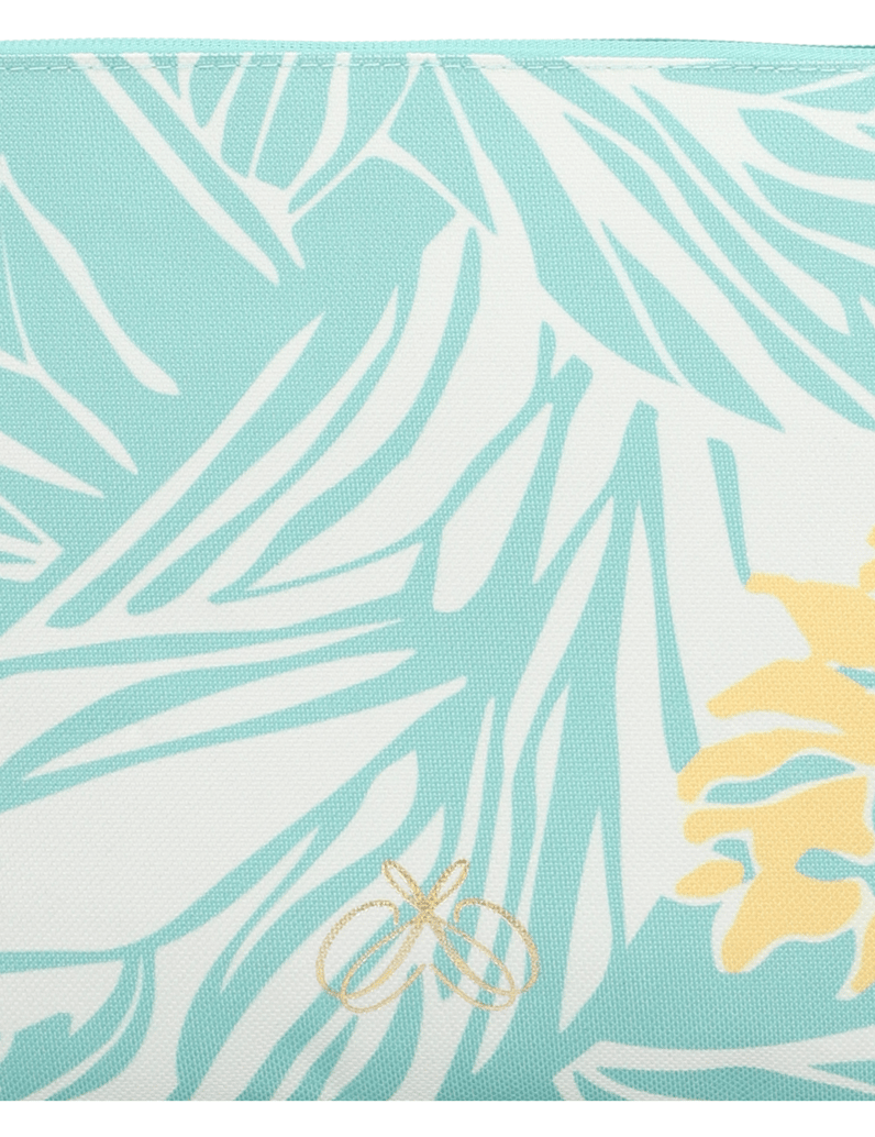 Silvia-Schneider-ostatní-doplňky-zelená