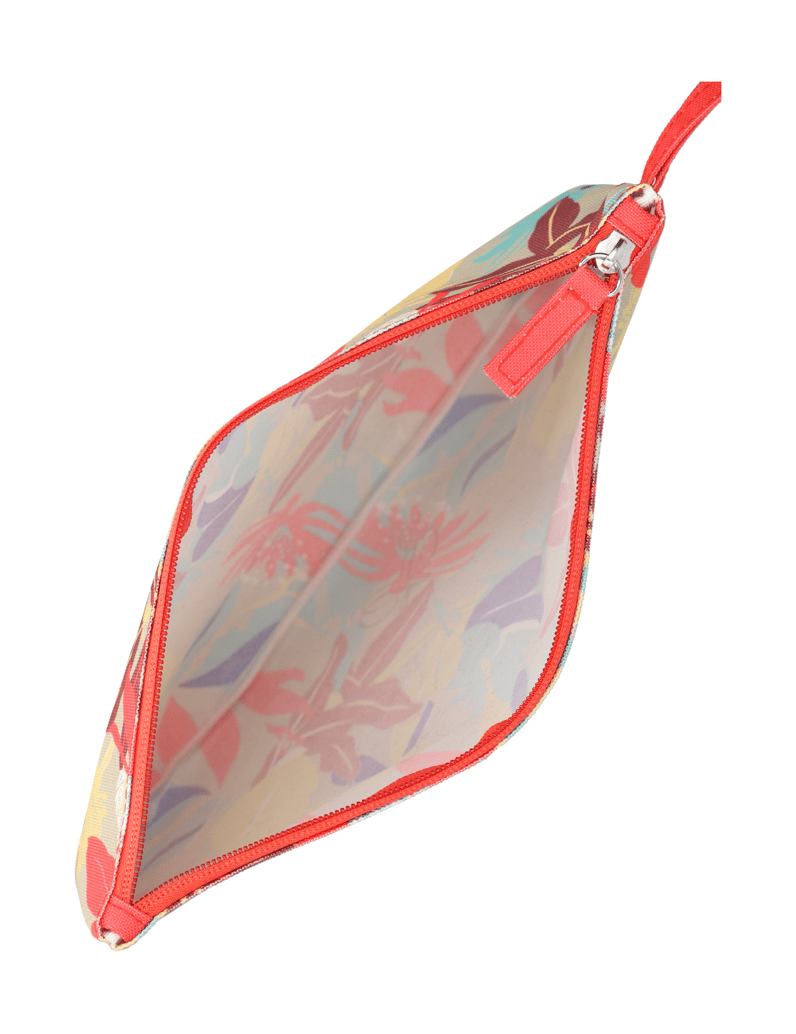 Silvia-Schneider-ostatní-doplňky-zelená