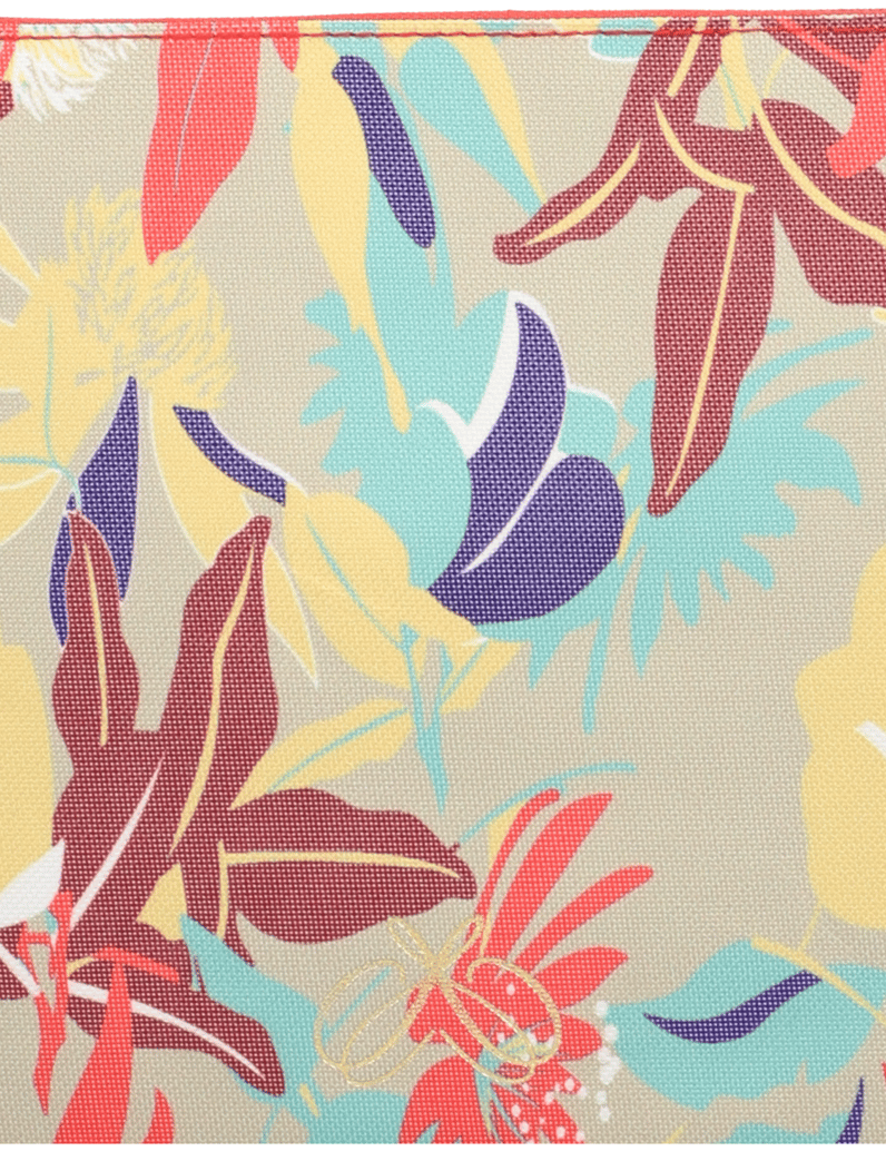 Silvia-Schneider-ostatní-doplňky-zelená