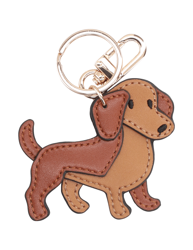 Seidenfelt-My-Dachshund-črna